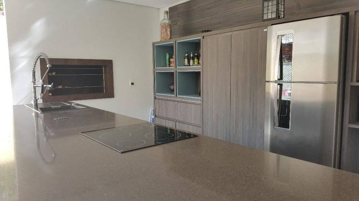 Casa residencial à venda, Paradiso, Gravataí. — foto 10