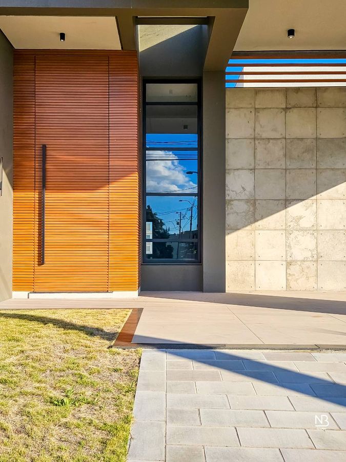 Casa com 3 dormitórios à venda, 203 m² - Cyrela Landscape Seminario - Gravataí/RS — foto 5
