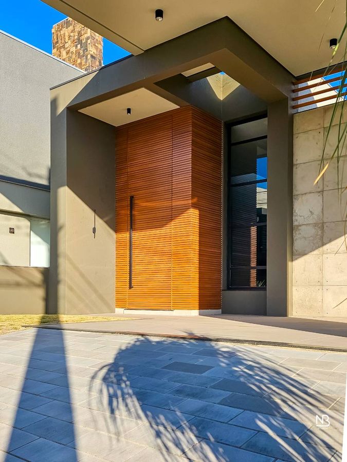 Casa com 3 dormitórios à venda, 203 m² - Cyrela Landscape Seminario - Gravataí/RS — foto 6