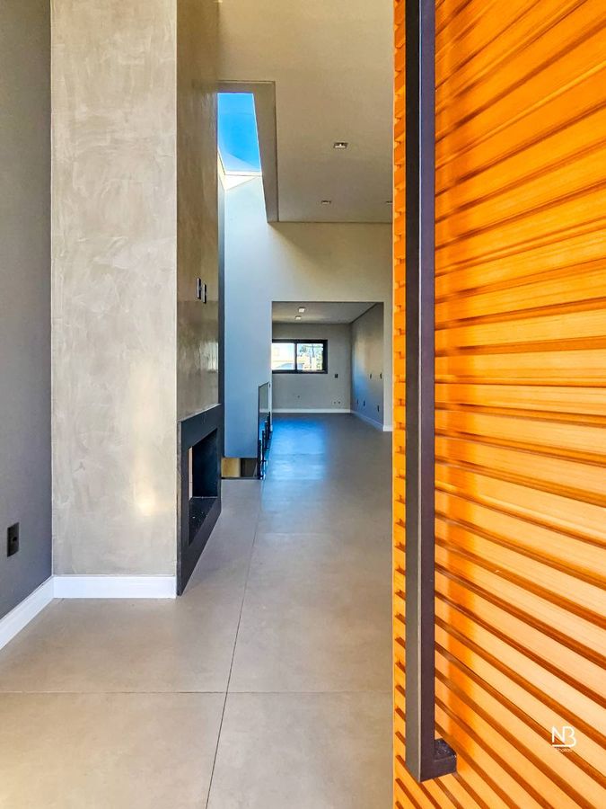 Casa com 3 dormitórios à venda, 203 m² - Cyrela Landscape Seminario - Gravataí/RS — foto 7