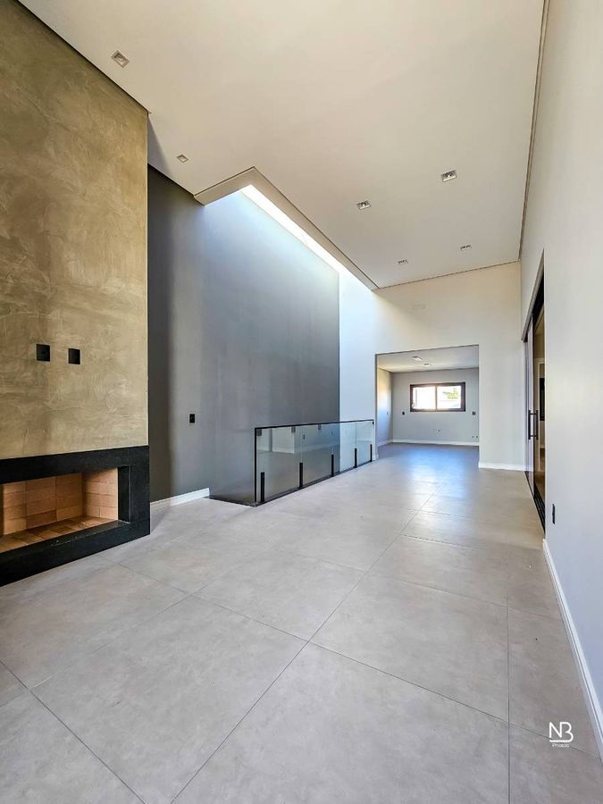 Casa com 3 dormitórios à venda, 203 m² - Cyrela Landscape Seminario - Gravataí/RS — foto 10