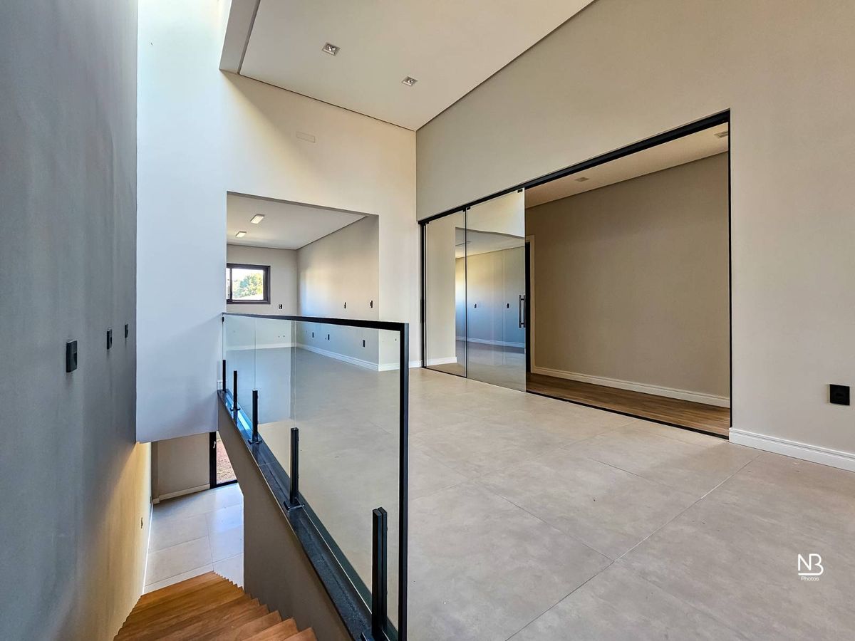 Casa com 3 dormitórios à venda, 203 m² - Cyrela Landscape Seminario - Gravataí/RS — foto 11