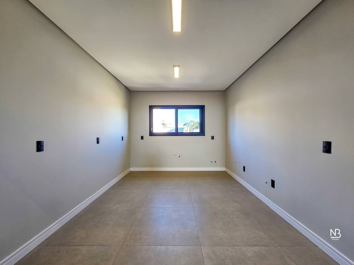 Casa com 3 dormitórios à venda, 203 m² - Cyrela Landscape Seminario - Gravataí/RS — foto 12