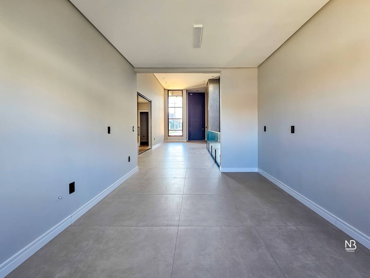 Casa com 3 dormitórios à venda, 203 m² - Cyrela Landscape Seminario - Gravataí/RS — foto 13