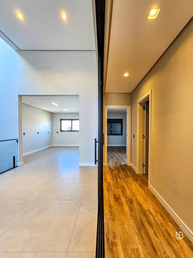 Casa com 3 dormitórios à venda, 203 m² - Cyrela Landscape Seminario - Gravataí/RS — foto 15