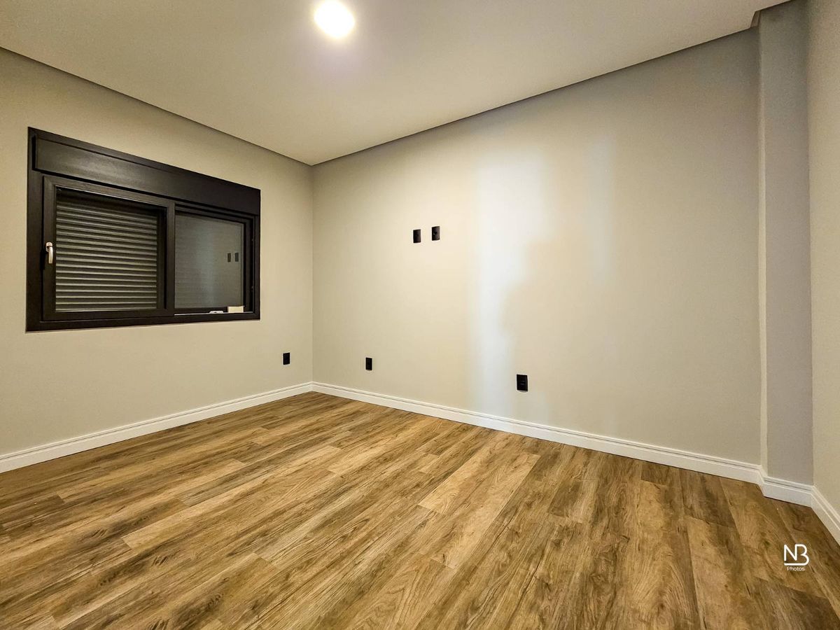 Casa com 3 dormitórios à venda, 203 m² - Cyrela Landscape Seminario - Gravataí/RS — foto 16