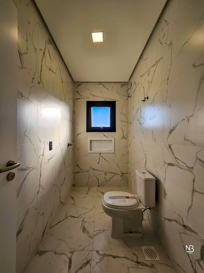 Casa com 3 dormitórios à venda, 203 m² - Cyrela Landscape Seminario - Gravataí/RS — foto 17