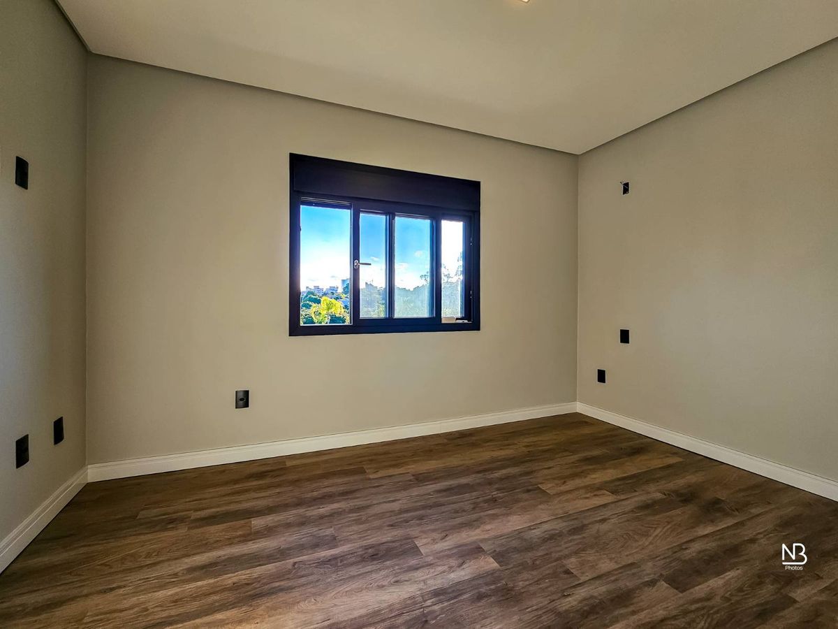 Casa com 3 dormitórios à venda, 203 m² - Cyrela Landscape Seminario - Gravataí/RS — foto 18