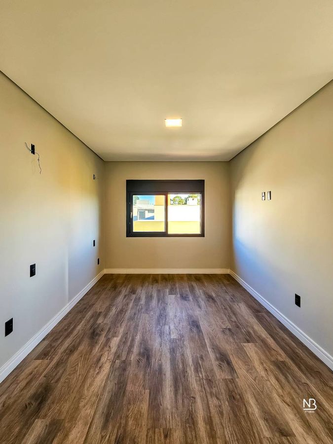 Casa com 3 dormitórios à venda, 203 m² - Cyrela Landscape Seminario - Gravataí/RS — foto 21