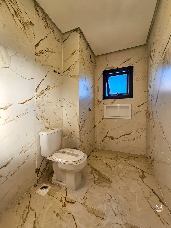 Casa com 3 dormitórios à venda, 203 m² - Cyrela Landscape Seminario - Gravataí/RS — foto 22