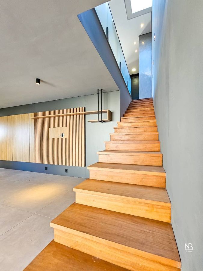 Casa com 3 dormitórios à venda, 203 m² - Cyrela Landscape Seminario - Gravataí/RS — foto 24