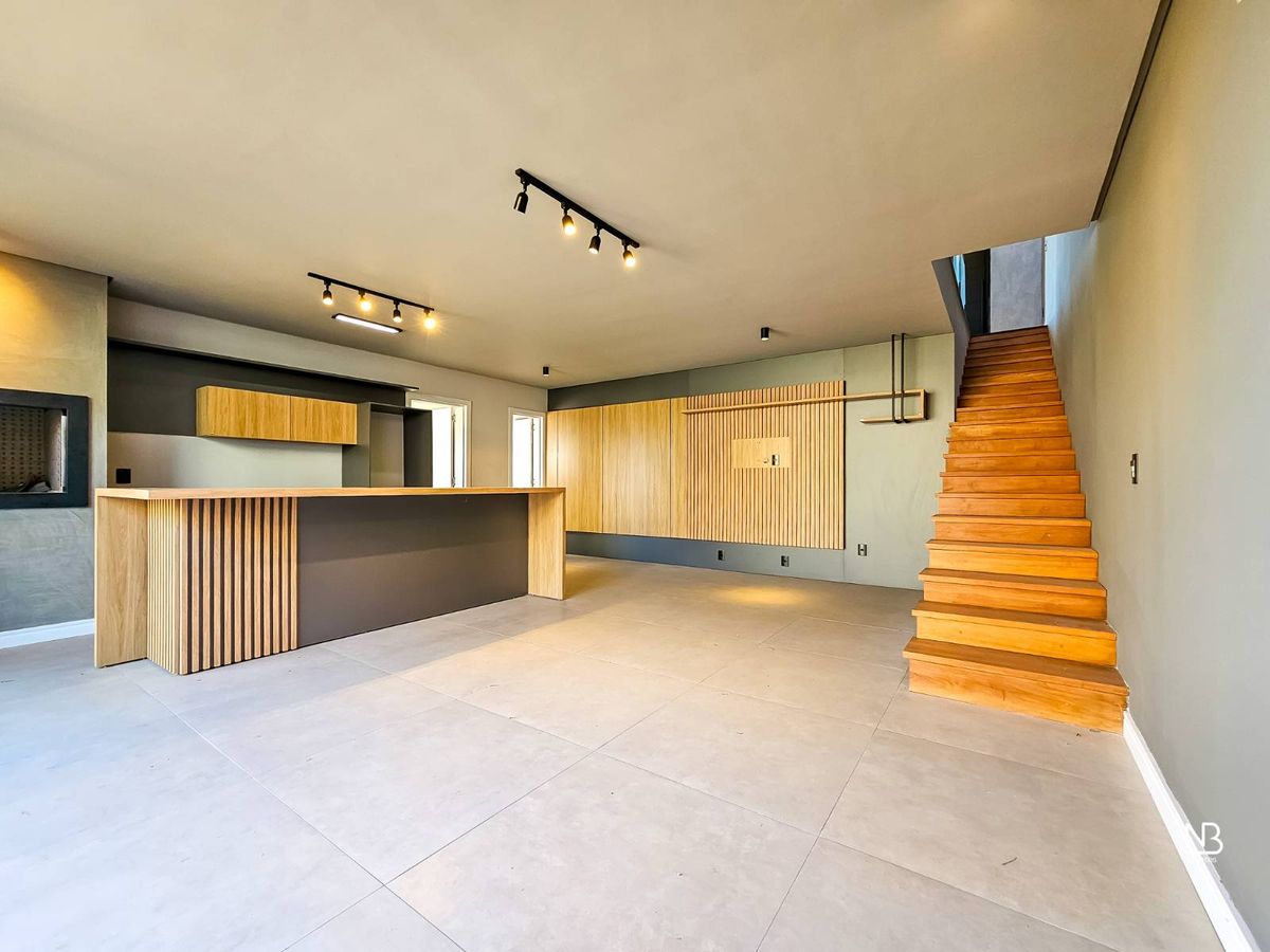 Casa com 3 dormitórios à venda, 203 m² - Cyrela Landscape Seminario - Gravataí/RS — foto 25
