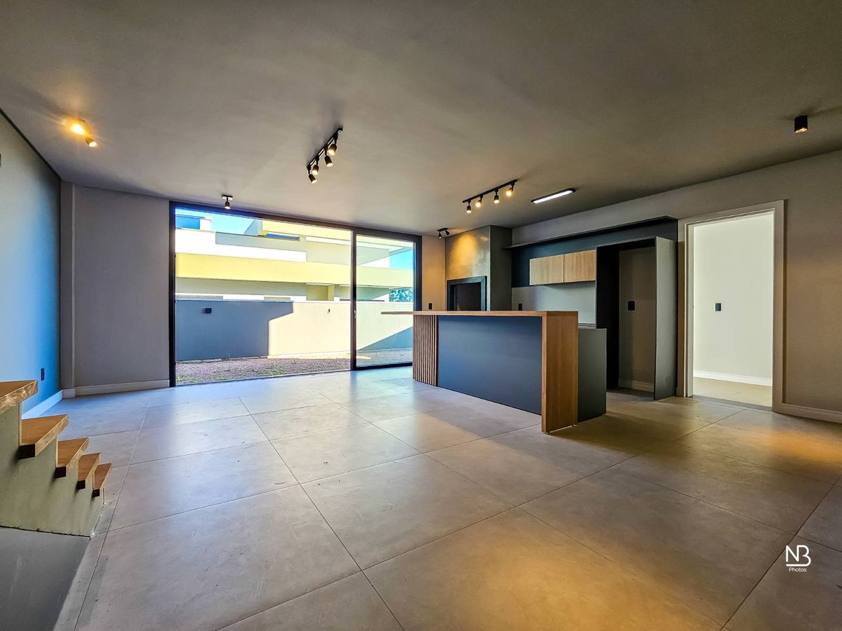 Casa com 3 dormitórios à venda, 203 m² - Cyrela Landscape Seminario - Gravataí/RS — foto 26