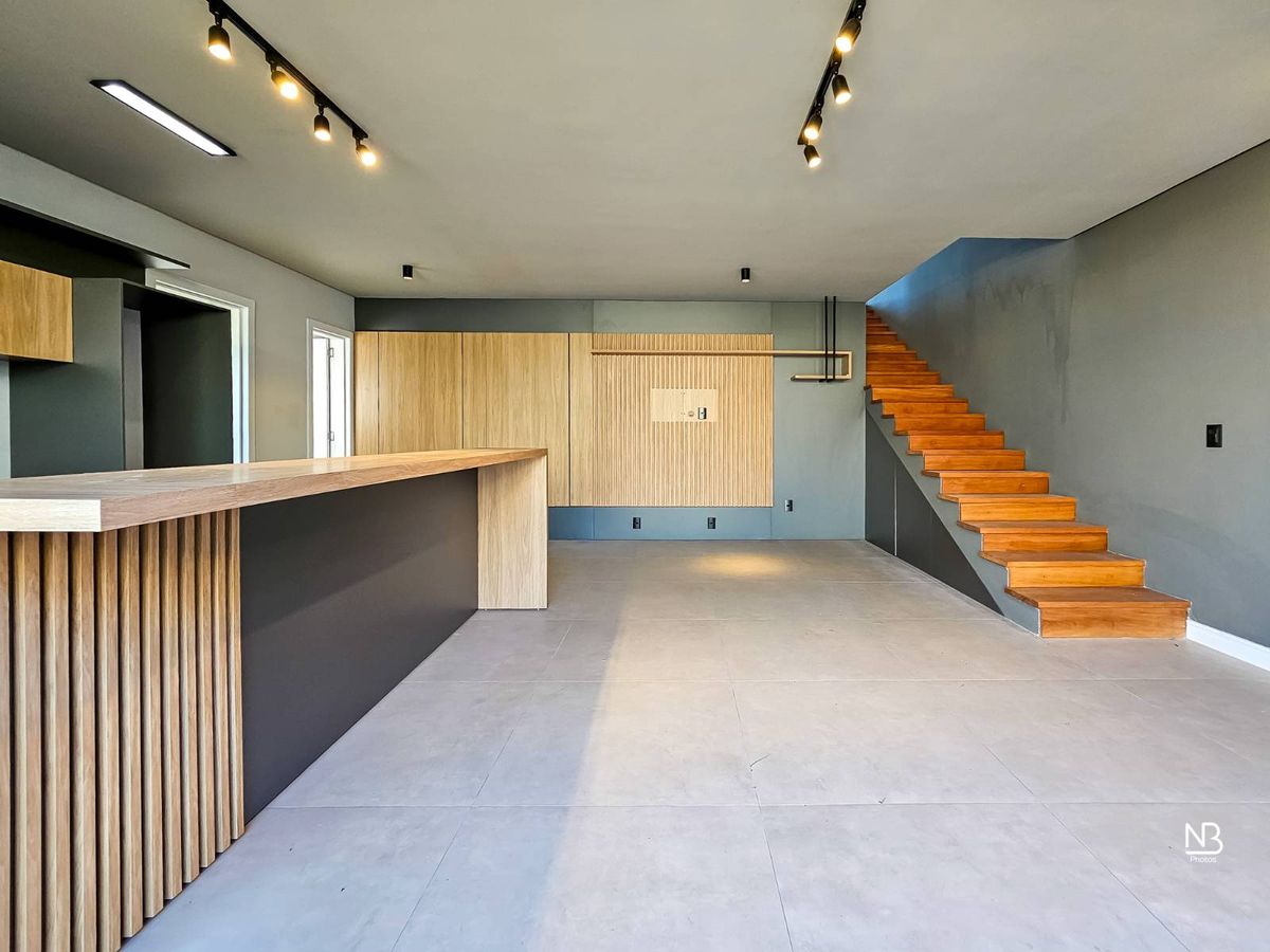 Casa com 3 dormitórios à venda, 203 m² - Cyrela Landscape Seminario - Gravataí/RS — foto 27