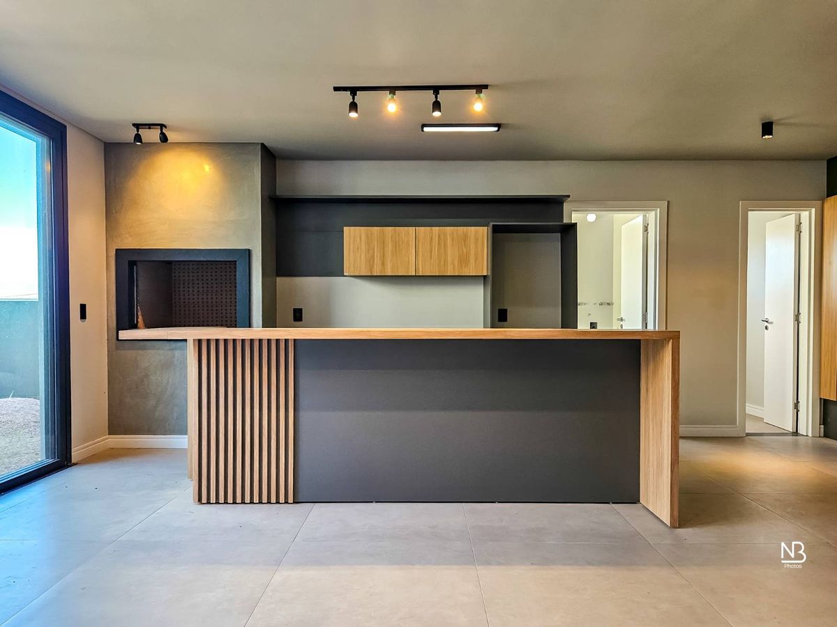 Casa com 3 dormitórios à venda, 203 m² - Cyrela Landscape Seminario - Gravataí/RS — foto 29