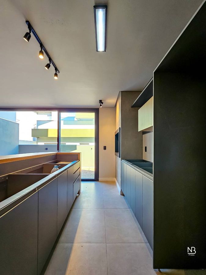 Casa com 3 dormitórios à venda, 203 m² - Cyrela Landscape Seminario - Gravataí/RS — foto 30
