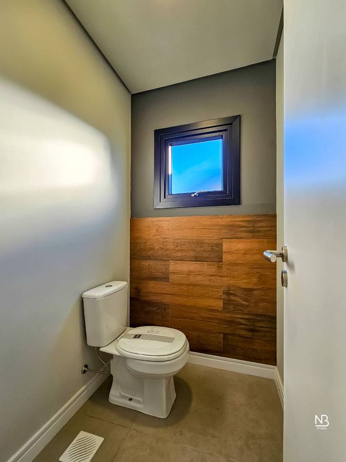 Casa com 3 dormitórios à venda, 203 m² - Cyrela Landscape Seminario - Gravataí/RS — foto 33