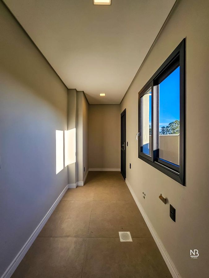 Casa com 3 dormitórios à venda, 203 m² - Cyrela Landscape Seminario - Gravataí/RS — foto 34
