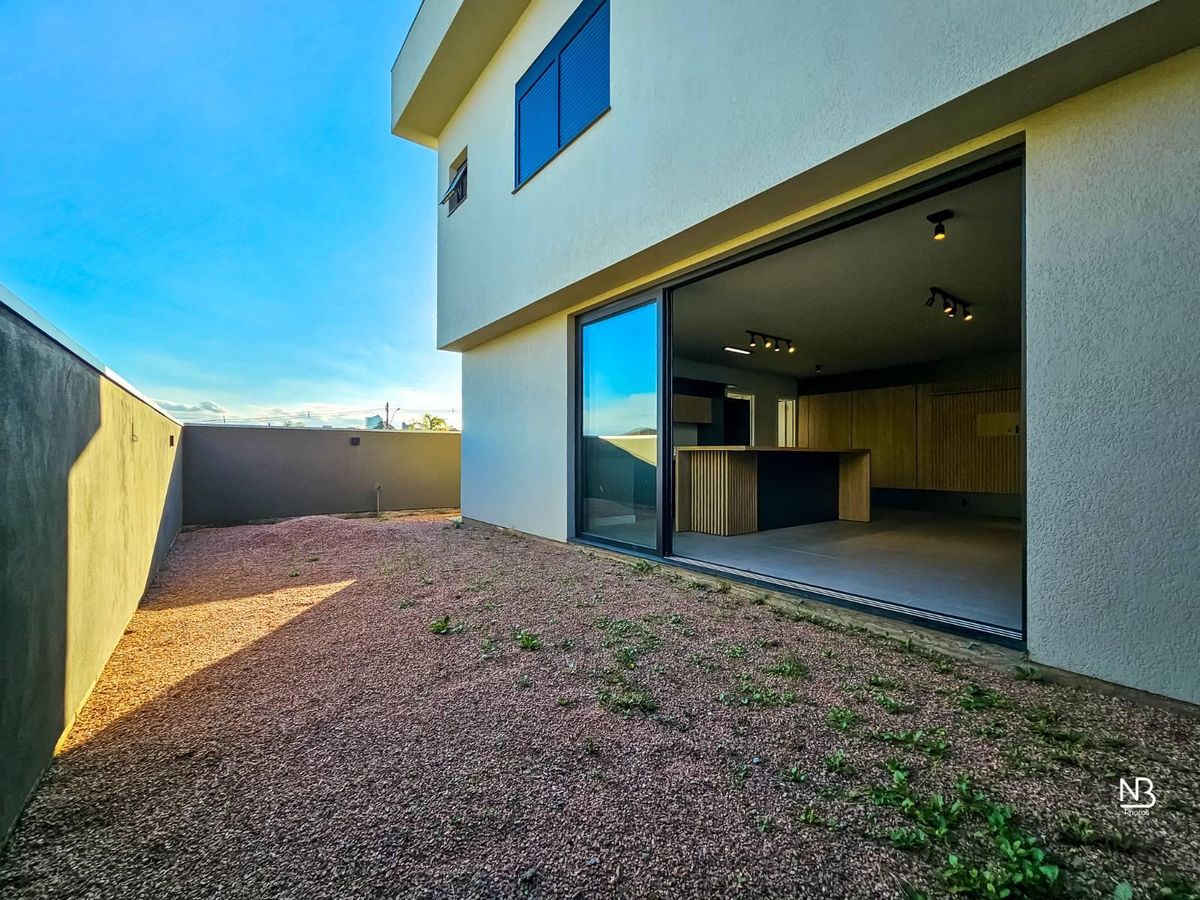 Casa com 3 dormitórios à venda, 203 m² - Cyrela Landscape Seminario - Gravataí/RS — foto 35