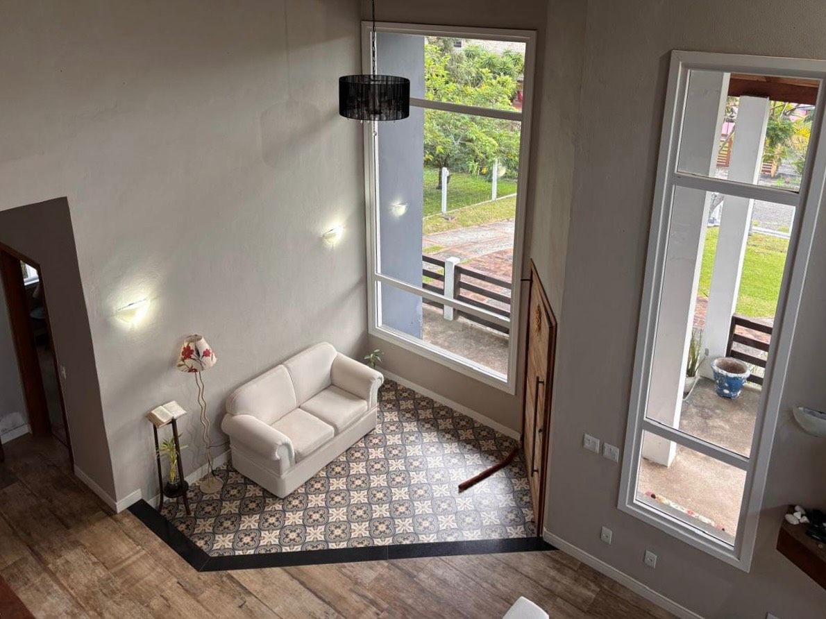 Casa com 2 dormitórios para aluguel, 450 m² - Paragem dos Verdes Campos - Gravataí/RS — foto 5