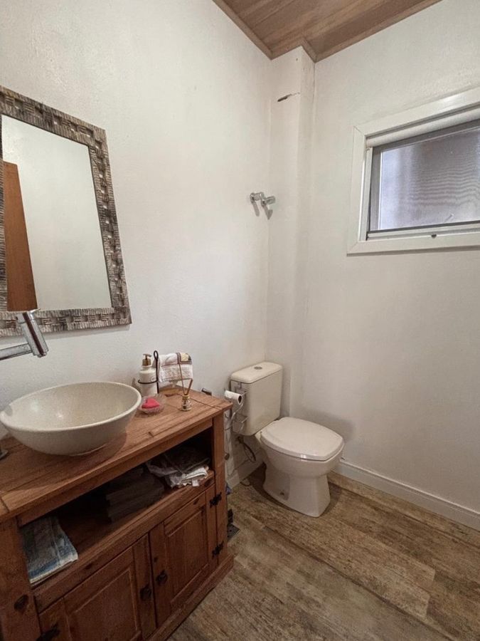 Casa com 2 dormitórios para aluguel, 450 m² - Paragem dos Verdes Campos - Gravataí/RS — foto 9