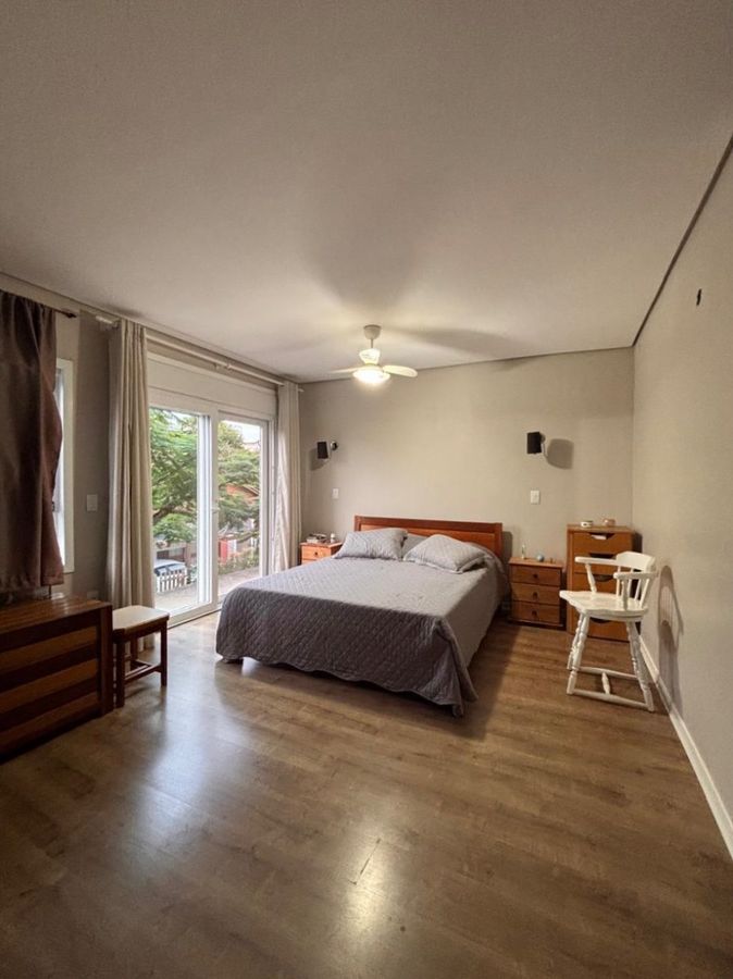 Casa com 2 dormitórios para aluguel, 450 m² - Paragem dos Verdes Campos - Gravataí/RS — foto 10