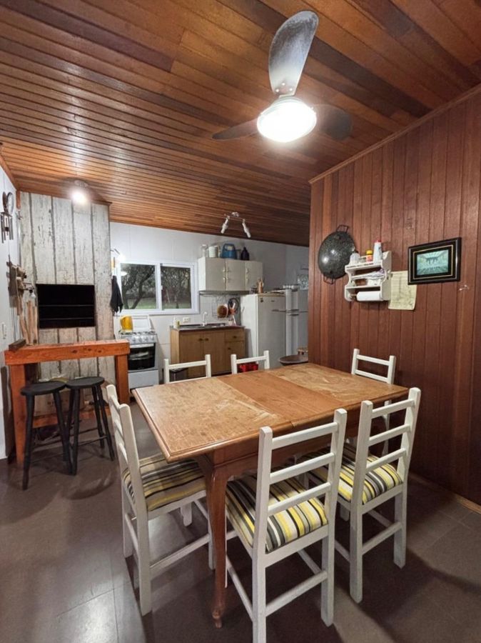 Casa com 2 dormitórios para aluguel, 450 m² - Paragem dos Verdes Campos - Gravataí/RS — foto 11