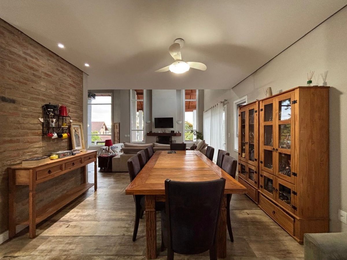 Casa com 2 dormitórios para aluguel, 450 m² - Paragem dos Verdes Campos - Gravataí/RS