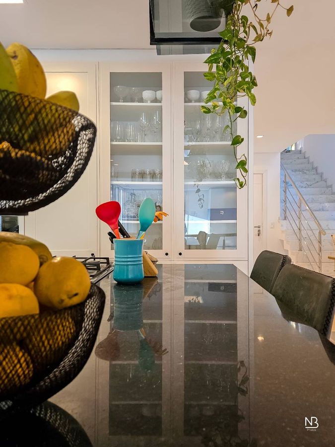 Casa com 3 quartos com uma Suíte na Paragem dos Verdes Campos - Gravataí — foto 9