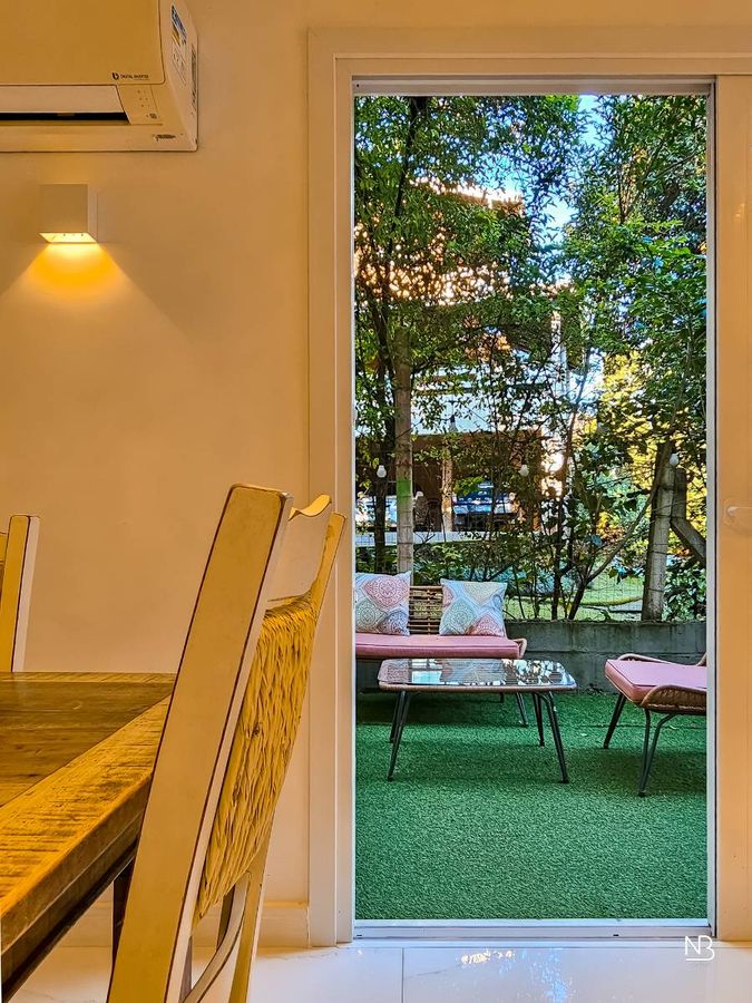 Casa com 3 quartos com uma Suíte na Paragem dos Verdes Campos - Gravataí — foto 10