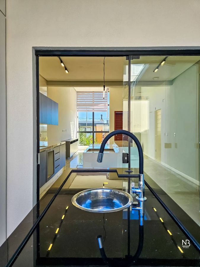 Casa com 3 dormitórios à venda, 146 m² - Villa Lucchesi - Gravataí/RS — foto 12