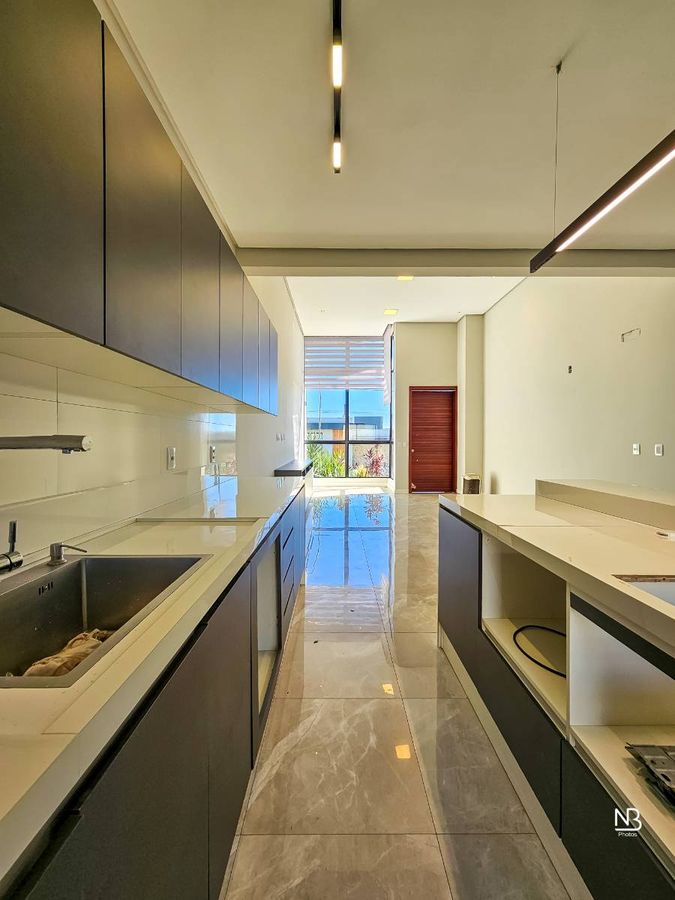 Casa com 3 dormitórios à venda, 146 m² - Villa Lucchesi - Gravataí/RS — foto 13