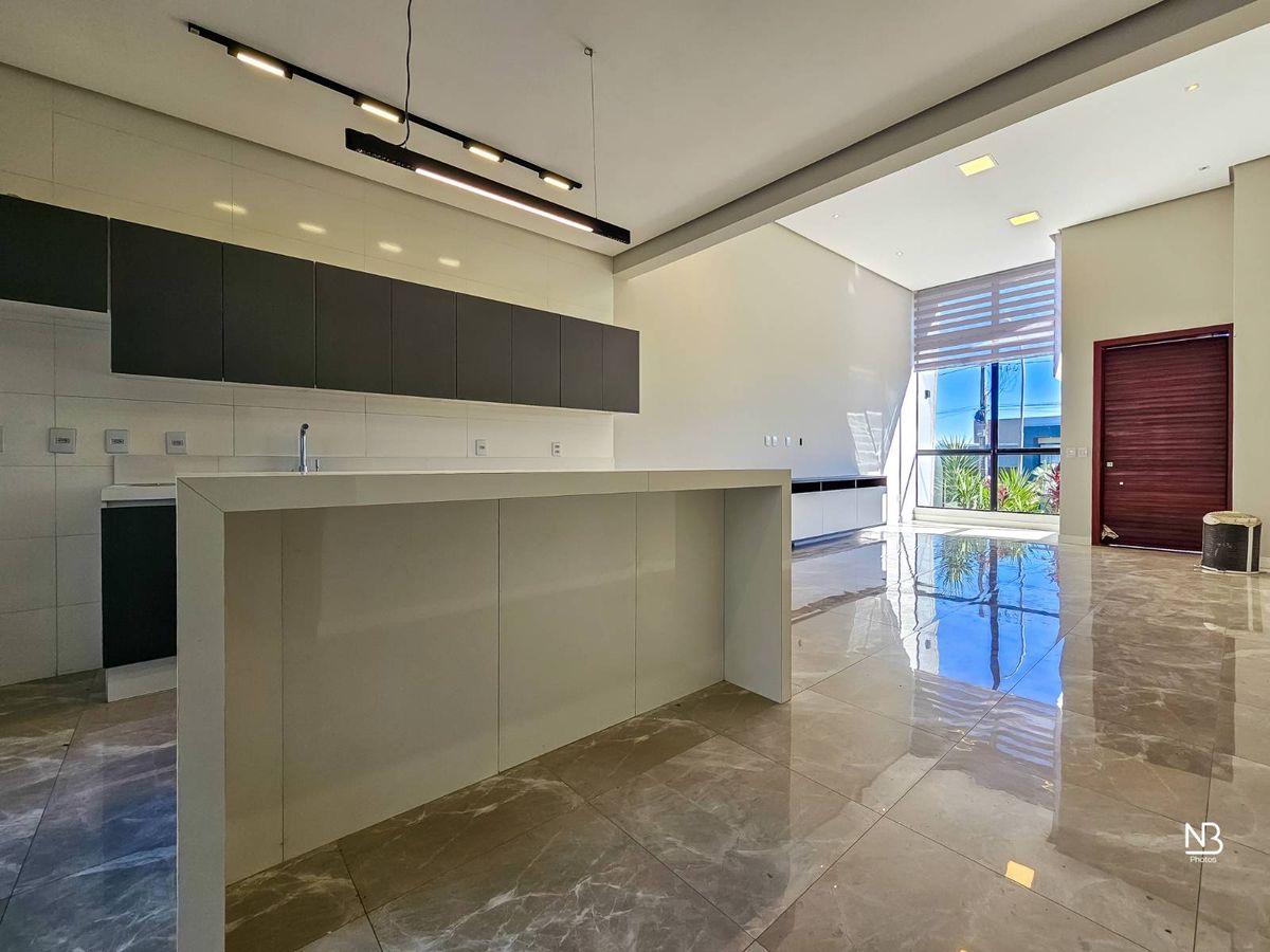 Casa com 3 dormitórios à venda, 146 m² - Villa Lucchesi - Gravataí/RS — foto 14