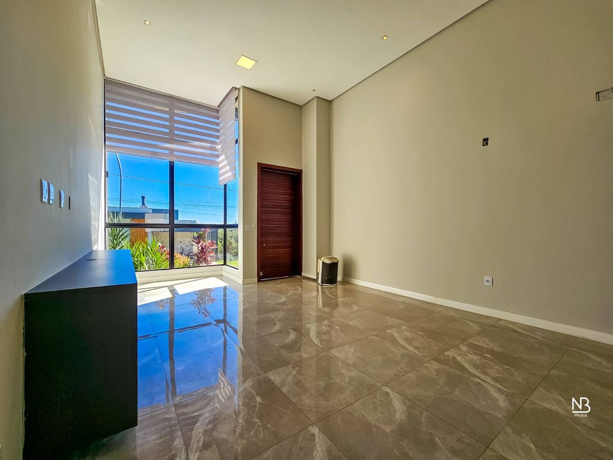Casa com 3 dormitórios à venda, 146 m² - Villa Lucchesi - Gravataí/RS — foto 15