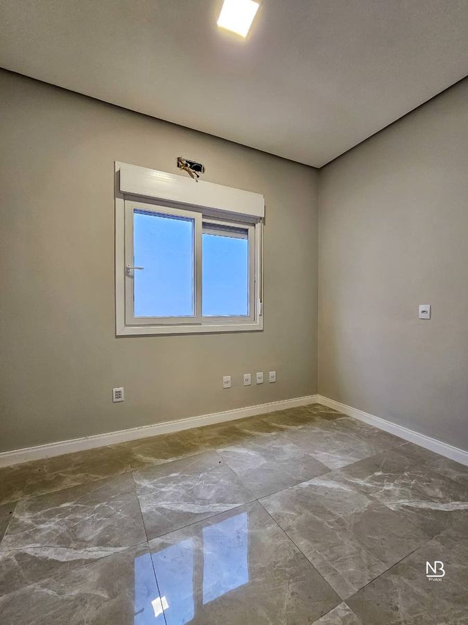Casa com 3 dormitórios à venda, 146 m² - Villa Lucchesi - Gravataí/RS — foto 16