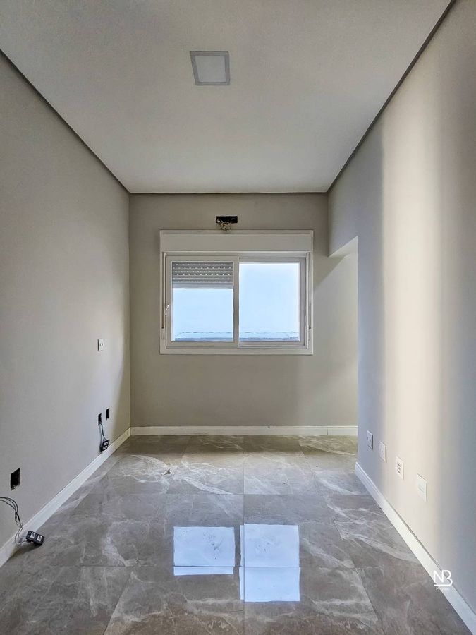 Casa com 3 dormitórios à venda, 146 m² - Villa Lucchesi - Gravataí/RS — foto 17