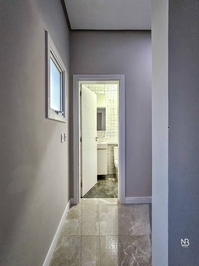 Casa com 3 dormitórios à venda, 146 m² - Villa Lucchesi - Gravataí/RS — foto 18