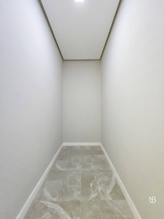 Casa com 3 dormitórios à venda, 146 m² - Villa Lucchesi - Gravataí/RS — foto 19