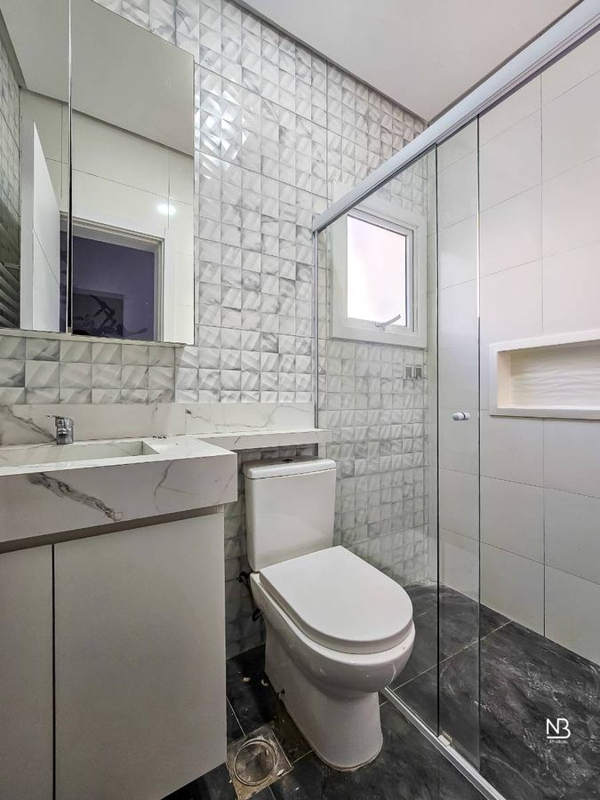 Casa com 3 dormitórios à venda, 146 m² - Villa Lucchesi - Gravataí/RS — foto 20