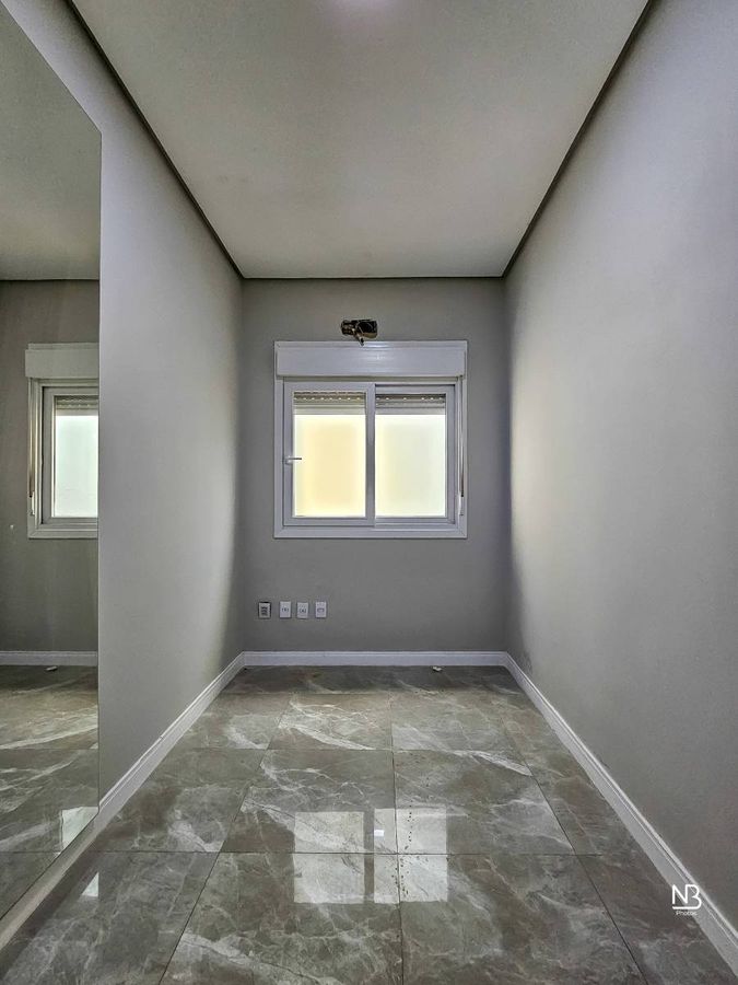 Casa com 3 dormitórios à venda, 146 m² - Villa Lucchesi - Gravataí/RS — foto 21