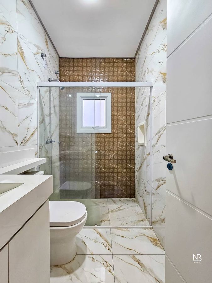 Casa com 3 dormitórios à venda, 146 m² - Villa Lucchesi - Gravataí/RS — foto 22