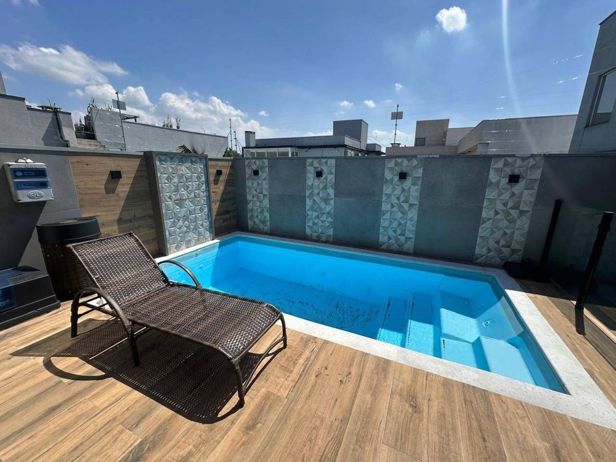 Casa com 3 dormitórios à venda, 170 m² - Vale Ville - Gravataí/RS — foto 3