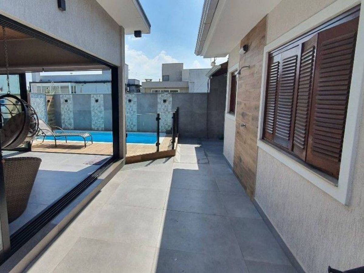 Casa com 3 dormitórios à venda, 170 m² - Vale Ville - Gravataí/RS — foto 7