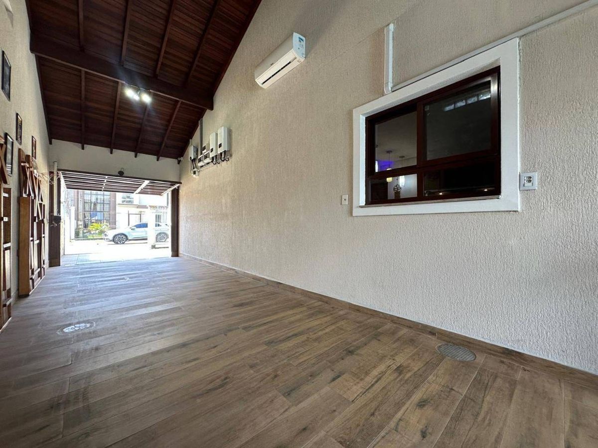 Casa com 3 dormitórios à venda, 170 m² - Vale Ville - Gravataí/RS — foto 9