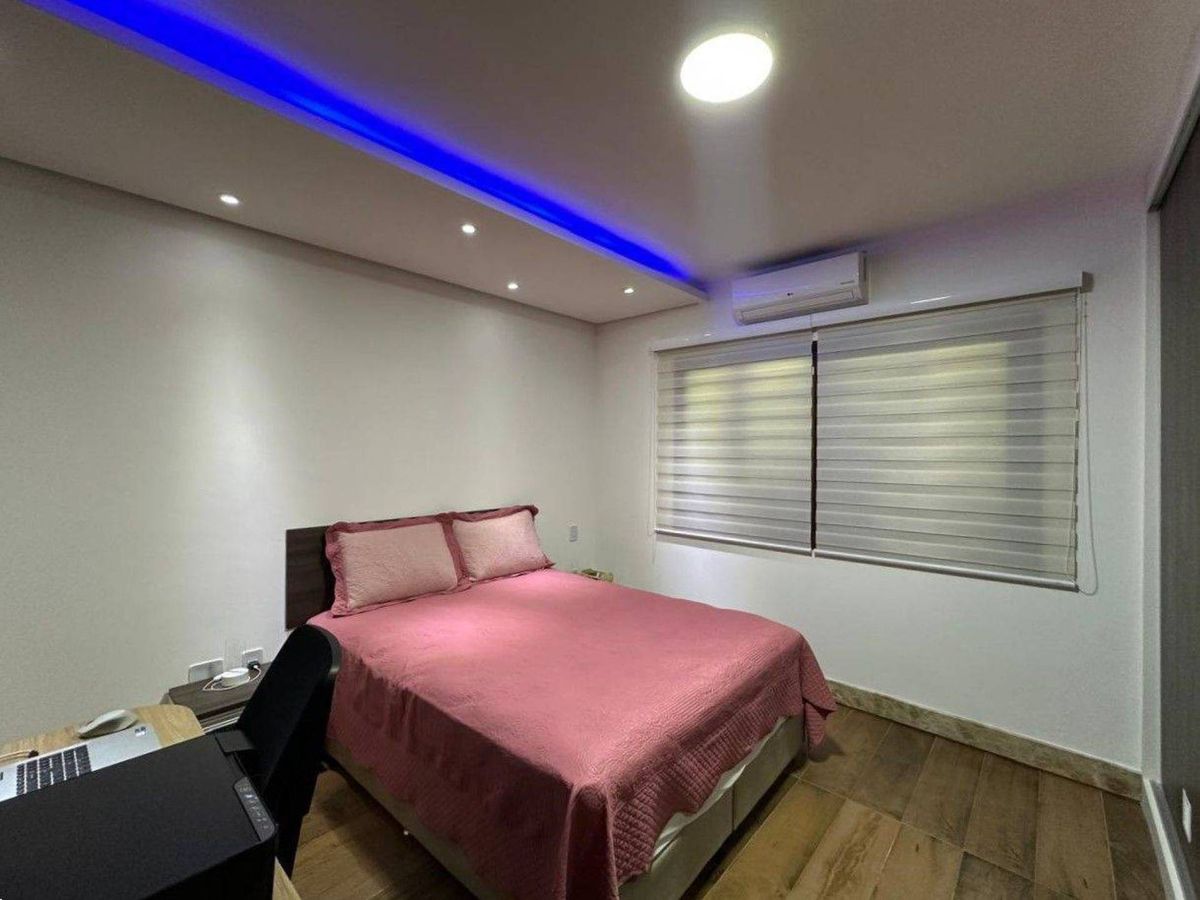 Casa com 3 dormitórios à venda, 170 m² - Vale Ville - Gravataí/RS — foto 17