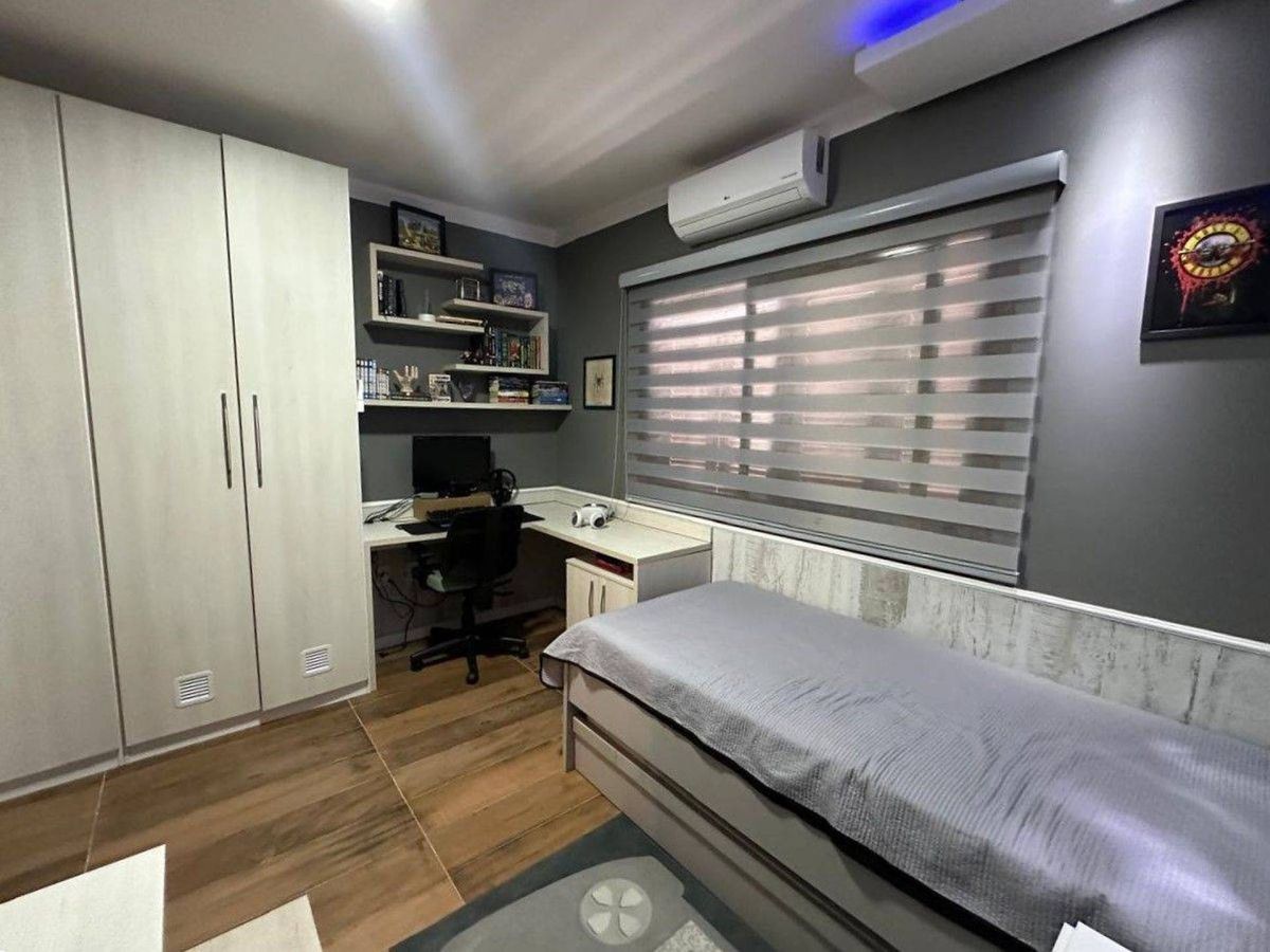 Casa com 3 dormitórios à venda, 170 m² - Vale Ville - Gravataí/RS — foto 19