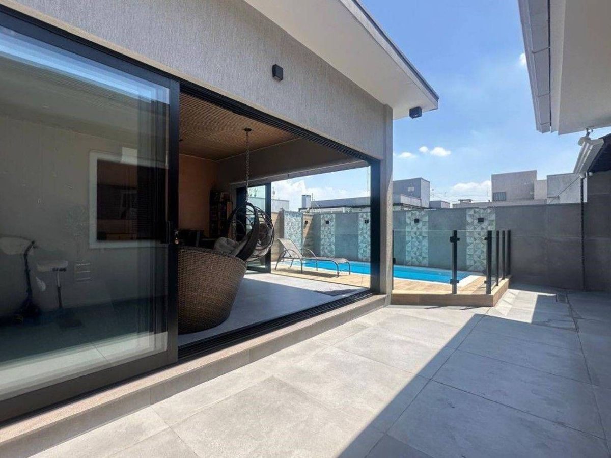 Casa com 3 dormitórios à venda, 170 m² - Vale Ville - Gravataí/RS — foto 23