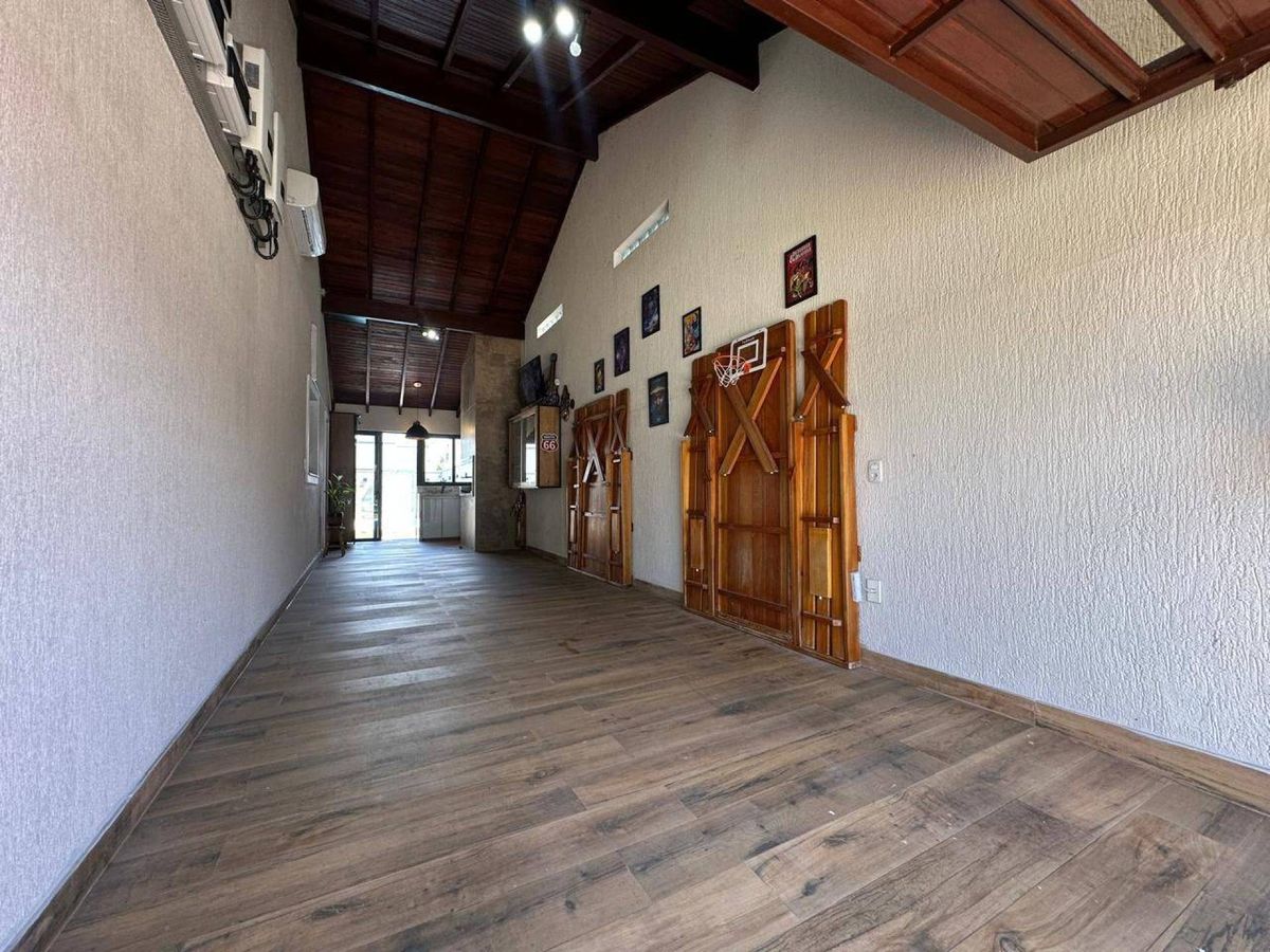 Casa com 3 dormitórios à venda, 170 m² - Vale Ville - Gravataí/RS — foto 24