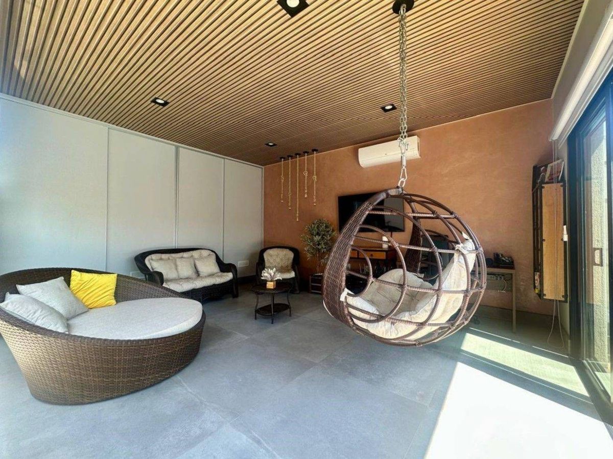 Casa com 3 dormitórios à venda, 170 m² - Vale Ville - Gravataí/RS — foto 26