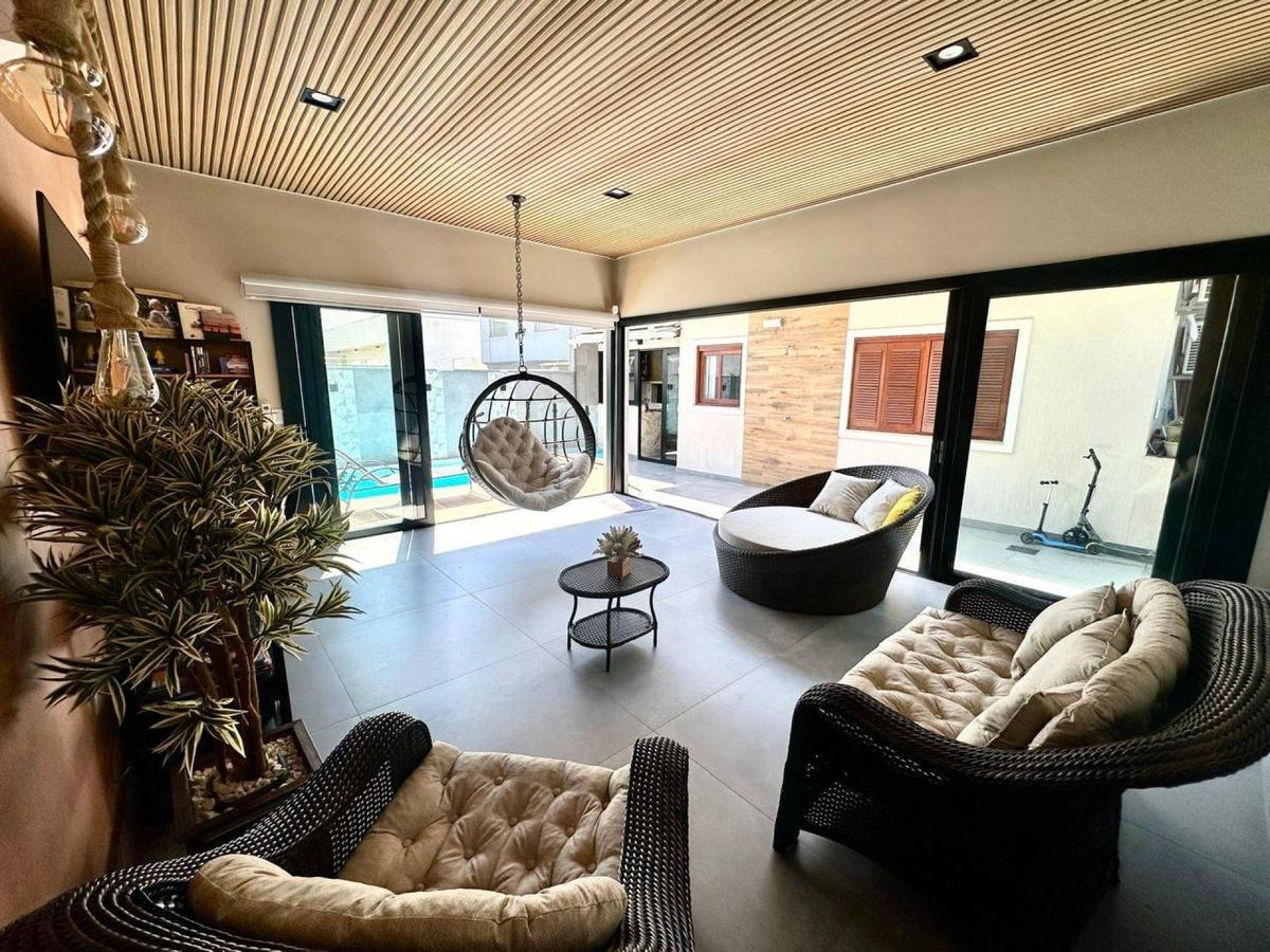 Casa com 3 dormitórios à venda, 170 m² - Vale Ville - Gravataí/RS — foto 27